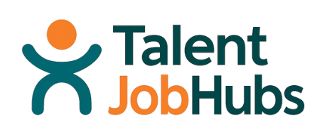 job portal